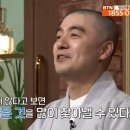 풀소유
