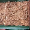 김순옥농장 이미지