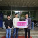 금천노인종합복지관 이미지