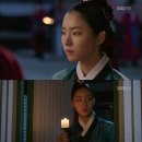 뿌리깊은나무 - 구미시 인동가산로 591-11 | 뿌리깊은나무