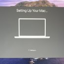 macOS Catalina 설치가 중단 되었습니까? 해결 방법은 다음과 같습니다. 이미지