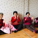 산포경로당 이미지