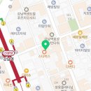 주식회사비젼부동산중개법인 이미지