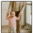 광안마린소아청소년과의원 이미지