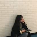 온더레벨