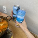 전라도식당 - 안산시 단원구 별망로 685 | 낙산사 근처 50년 전통의 깊은 맛, 양양맛집 전라도식당 후기
