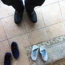 신월3리 이미지