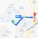 황새알로 이미지