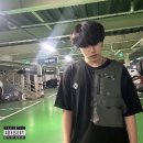 히든(Hidden)