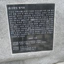여천역 이미지