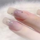 별네일 쇼핑하우