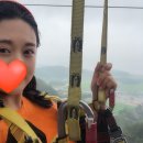 여명민박 이미지