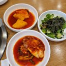 팔당원조칼제비칼국수 이미지