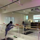 장전온천천로 | (부산/부곡동)부산필라테스 부산대필라테스 온리바레필라테스 부산대장전점 리뷰