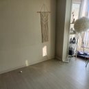 좌천동 주민센터 | 🛋 부산 동구 아르미나아파트 소파 수거 후기｜좌천동·범일동 가정폐기물 정리