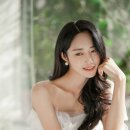 정주연 카카오 검색결과