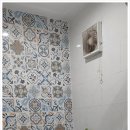 비치스파랜드 이미지