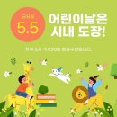 주짓수박스 네이버블로그