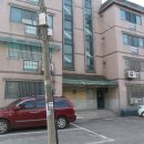 가납3리마을회관 이미지