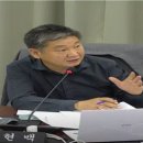 판교어린이집 이미지