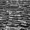 감천2동-8 이미지