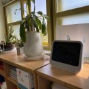 영강초등학교 이미지