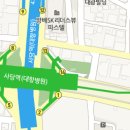 최신노래연습장 이미지