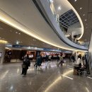 손열음 스베틀린 루세브 듀오 리사이틀 | 2024-03-25 손열음 스베틀린루세브 듀오 리사이틀