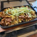3413 | 대전쌈밥맛집, 대흥동에 새로 오픈한 삼팔집 후기