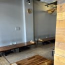 부천-범박-41 이미지