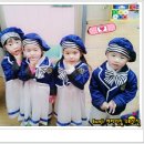 은지어린이집 이미지