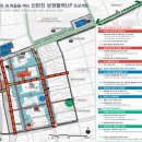 141-4-000024 Daum카페