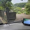 그린카페트 소파세탁 이미지