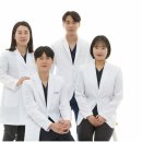 권준열보청기청각언어센터창원