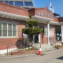 코스모스아파트경로당 이미지