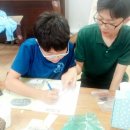 반디지역아동센터 이미지