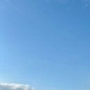 반도맨션 앞 이미지