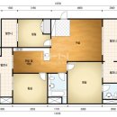 현대팰리스부동산공인중개사사무소 이미지