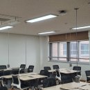 덕산고등학교 이미지