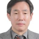 (주)우영기술단건축사사무소