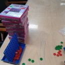 상하작은도서관 이미지