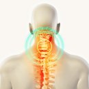 시원 신경외과의원 이미지