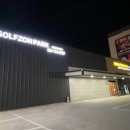 동부산골프존스크린골프 이미지