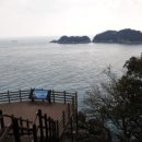 세심보건진료소 네이버블로그