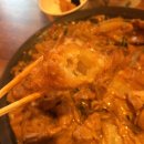 두마리찜닭 두찜 부산거제법원점 | 두마리찜닭 두찜 부산거제동찜닭 로제찜닭후기