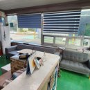 당진2동사무소 이미지