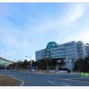 대구한의대학교 이미지