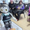 화전경로당 이미지