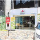 타래퀸 - 송파구 | 타래퀸
