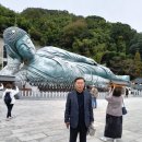 여행 후기 이미지